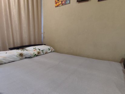 Льва Ландау.Понедельно!Посуточно! Смарт- квартира Харків