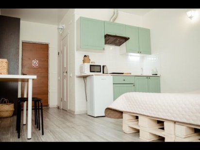 Подобова оренда квартир у серці Харкова–комфорт і зручність! Працюємо! Харків