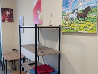 Салтовка посуточно почасово метро Академіка Павлова,студенческая,, Харків