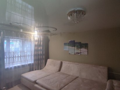 Новые дома, Дворец спорта, Волшебная квартира. Посуточно, почасово Харьков