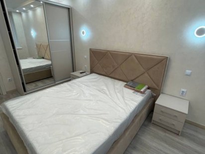 Lux! Посуточно Почасово Героев Труда Студенческая Салтовка Харків