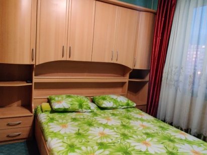 Посуточно, почасово ХОРОШАЯ 3-комн.квартиру Героев Труда Харьков