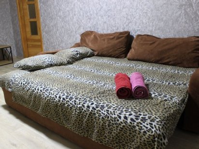 Посуточно 2ккв 6мест м.Героев труда, Дафи, Рост, Центр, фискальный чек Харків