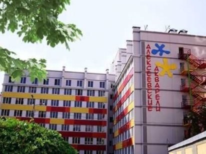 Алексеевка. Свободна. Посуточно , Почасово. Харьков