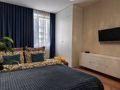 Новые дома, Масельского, ХТЗ, Индустриальная.Посуточно/почасово.Феникс Харьков