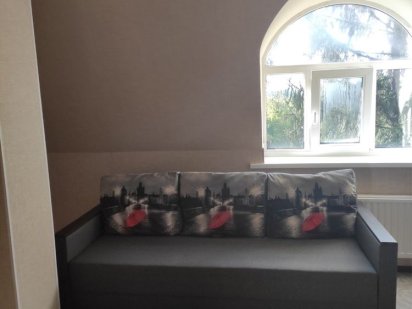 Сдам  свою квартиру автономка подземный паркинг новое все Харьков