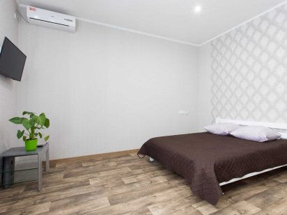 Сдам посуточно 2-х комнатную квартиру в Центре, рядом сквер Стрелка Харьков