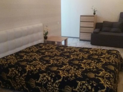 Салтовка !Почасово квартира Посуточно Студенческая  французский бульва Харків