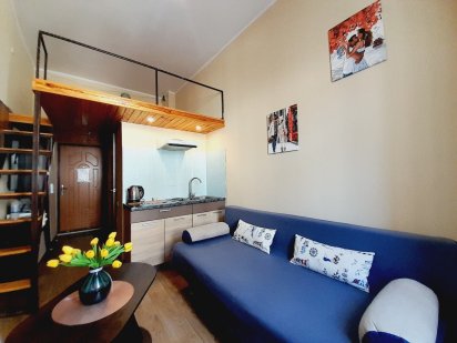 Центр, 15 минут Новые дома, ХТЗ, Масельского Рогань Салтовка Харків