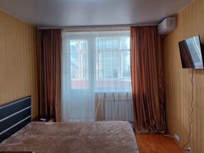 Посуточно почасово Дворец Спорта ХНУВС 17 больница 25 больниц Аэропорт Харьков