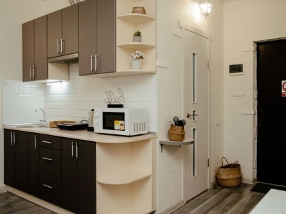 Сучасні квартири подобово в історичному центрі Харкова! Харків