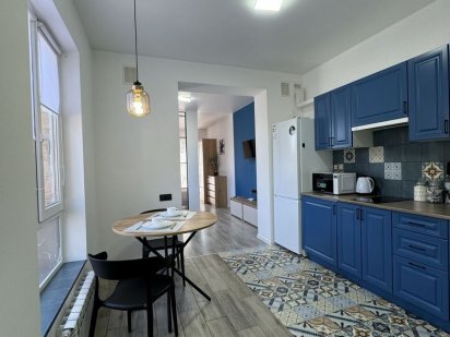 800 грн доба!! Нова сучасна квартира майдан Захисників України Харьков