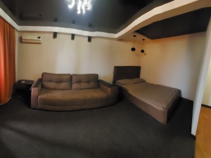 1к. кв. Люкс. Холодная гора Харьков