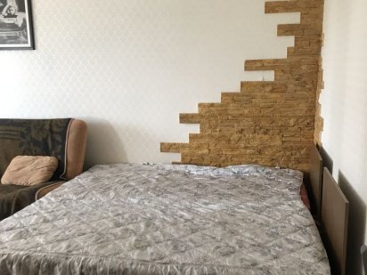 Квартира подобово Вольногорск