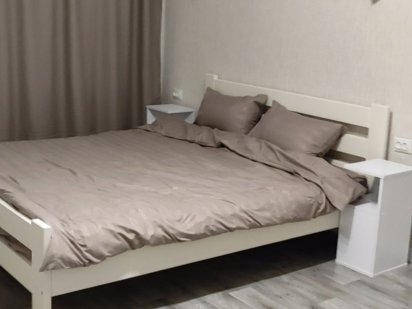 Квартира подобово Апостолово