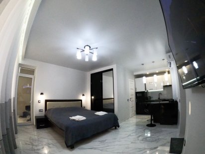 Квартира(подобово) Солочин