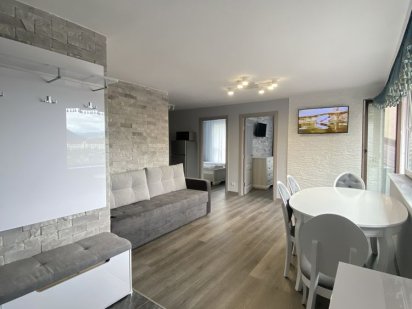 Відпочинок. Здам апартаменти квартиру Закарпаття Голубине Голубиное