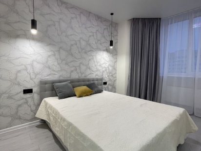 Подобово оренда Жк Софія Резиденція Софіївська Борщагівка Софіївська Борщагівка