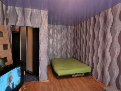 Подобов погодино довгостроково помісячно 1кім кварт Джакузі 1поверх Петропавловская Борщаговка