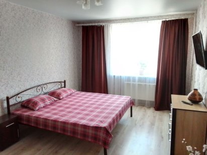 Софіївська борщагівка.Оренда 2 кв , 6 спальних місць. ЖК Софія, Вишнев Софіївська Борщагівка