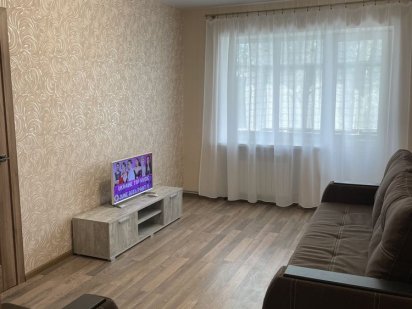 Квартира подобово. м. Яготин Яготин