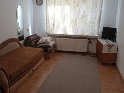 Подобова оренда квартири Самбір