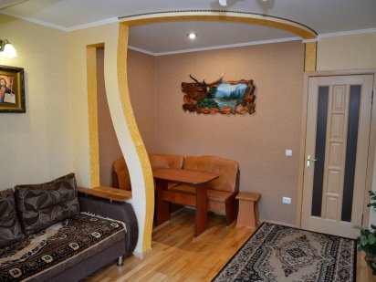 2 кв вільна 18.09