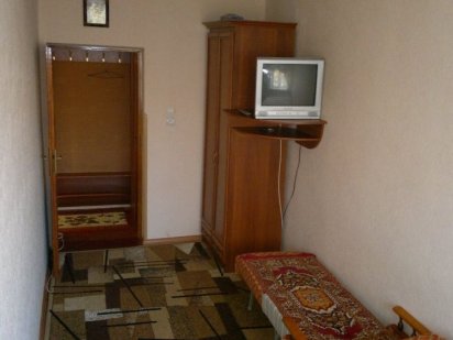 Недорого здається 2-кімнатна квартира в Моршині, вул. УПА Моршин