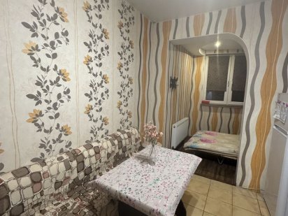 Посуточно 1 квартира ЖК 7НЕБО,Одесса,Авангард,Ленпоселок,7КМ,Аквапарк Авангард