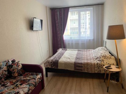 Сдам посуточно квартиру Одесса  ЖК 7 Небо/7км/Авангард/Эпицентр Авангард