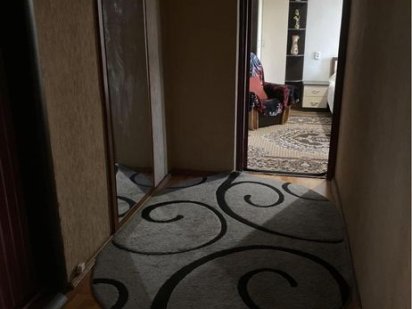 Здам квартиру погодинно/ подобово Вараш