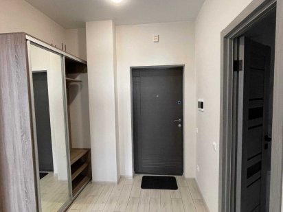 Здам квартиру подобово, ціни від 800 грн і вище Балаклея