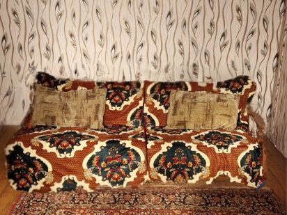 Квартира подобово Балаклея