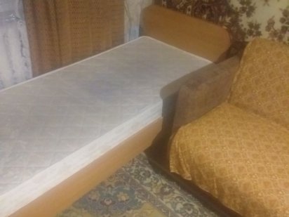 Сдам квартиру ,посуточно почасово Балаклея