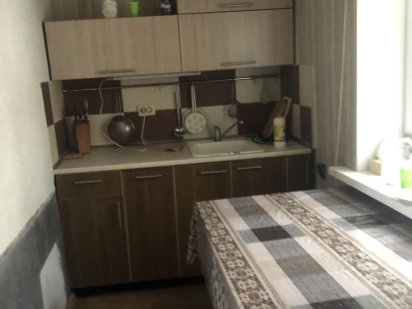 Здається  подобово. Корюківка