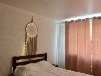 Квартира подобово, Вільнянськ, посуточно, Вольнянск