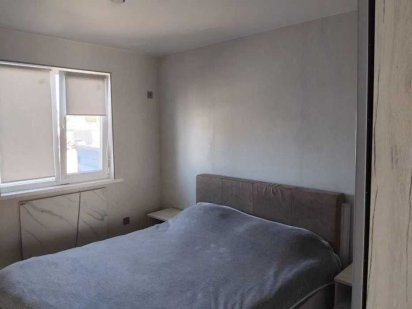 Жилье в Вольнянске, посуточно, дом, квартира. Аренда, снять дом. Вольнянск