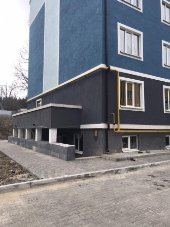 Продам своє комерційне приміщення в м. Ірпінь, в ЖК Green Yard. - фото 1