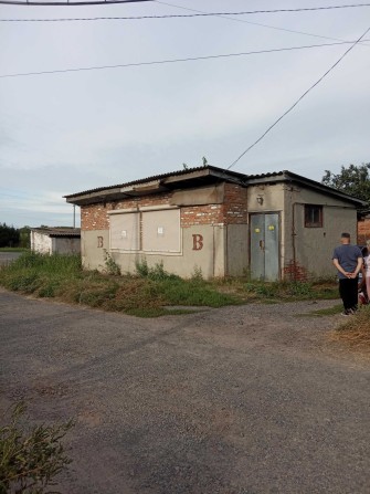 Магазин продам чи здам в оренду приміщення - фото 1