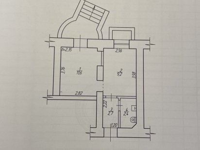 Продам гараж Рівне