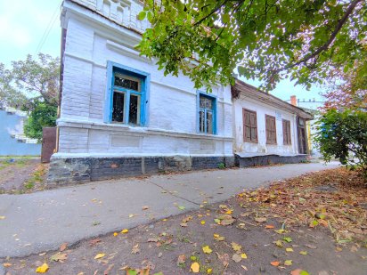 Продаж Приміщення під Бізнес. Центр. Червона Лінія. Великий трафік. Полтава