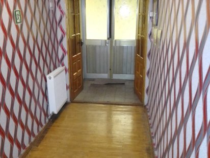 приміщення 1-й поверх Тернопіль