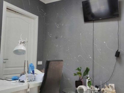 ТЕРМІНОВО!!! продаж готового бізнесу під ключ!!! Рівне