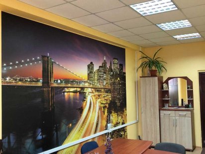 Продаж офісного приміщення Тернополь