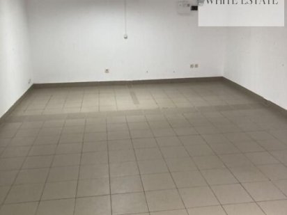 Продаж комерційного приміщення на вул. Вільховій Тернопіль