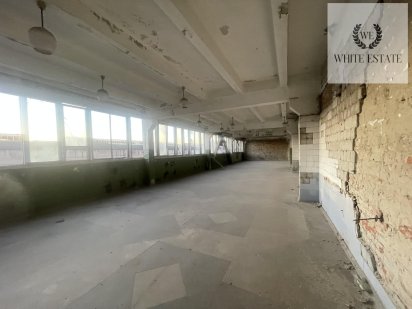 Продаж комерційного приміщення Тернопіль