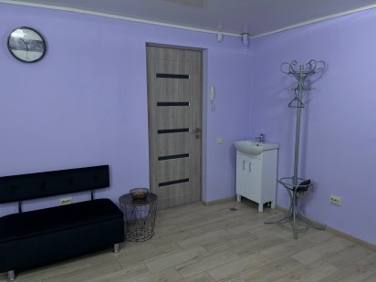 Комерційне приміщення,офіс,не житлове приміщення, кабінет, нерухомість Сумы