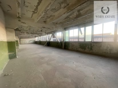 Продаж комерційного приміщення Тернопіль