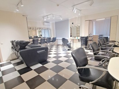 Продам приміщення вул. Заливна Сумы