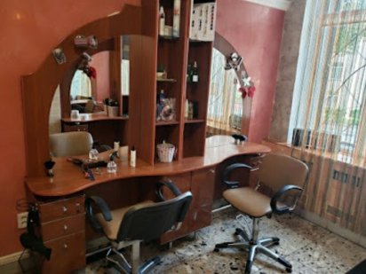 Продається  фасадне комерційне приміщення Тернопіль